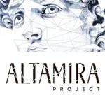 Аватар канала Лекторий Altamira