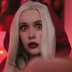 Аватар канала LyapoTanya
