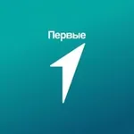 Аватар канала Движение Первых. Наука