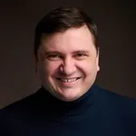 Аватар канала Sergiu Badan