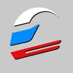 Аватар канала Автоспорт & Мотоспорт