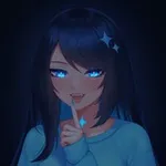 Аватар канала A.O.REN +18