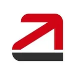 Аватар канала 🅰️ AlphaGEO Russia 🅰️