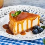 Аватар канала أطباقي 🍰