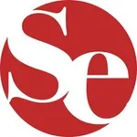 Аватар канала Scenari Economici Channel