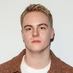 Аватар канала Саша Повезло