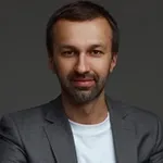 Аватар канала ЛЕЩЕНКО ТУТ
