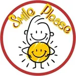 Аватар канала SMILE 😊 PLEASE 😊