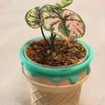 Аватар канала Pots3D