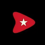 Аватар канала Grupos Cuba ®