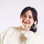 Аватар канала Communicative Chinese