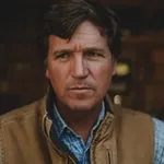 Аватар канала Tucker Carlson