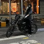 Аватар канала АВРОРА