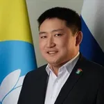 Аватар канала Алдар Лиджиков