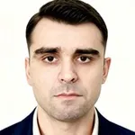 Аватар канала Magomedamin Akaev