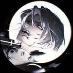 Аватар канала ･ﾟ. ᴀ ᴘ ᴏ ʟ ʟ ʏ ꜰ ʟ ꜰ ･ﾟ.