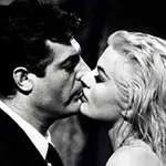 Аватар канала АдиляПроКино 🎬 🎞 📽