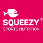 Аватар канала SQUEEZY ® 🇩🇪