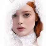 Аватар канала KIDS FASHION WEEK RUSSIA