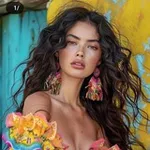 Аватар канала 𝚃𝚎𝚗𝚍𝚎𝚛𝚗𝚎𝚜𝚜 | Нежность 💘