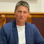 Аватар канала ❗️ Школа Евгения Антонова
