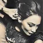 Аватар канала ГЕДОНИСТ