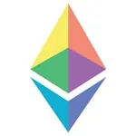 Аватар канала ETH Price