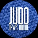 Аватар канала Judo News Online