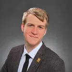 Аватар канала Артём Клыга