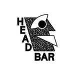 Аватар канала HEAD BAR