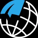 Аватар канала telenews