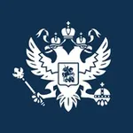 Аватар канала Российская академия образования