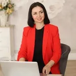 Аватар канала Империя хоумстейджинга 👑 | Светлана Сомонова