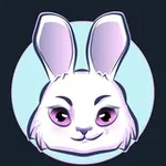 Аватар канала TheBunny
