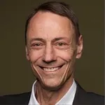 Аватар канала Dr. Andreas Sönnichsen