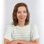 Аватар канала Евгения Филимонова: колонка редактора