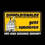 Аватар канала Dippoldiswalde geht Spazieren! 🕯