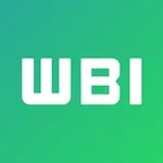 Аватар канала WABetaInfo - WhatsApp beta news
