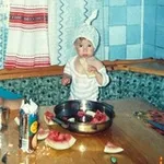 Аватар канала Ем, но где?