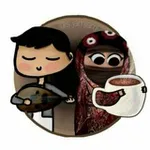 Аватар канала وِنِأّأَّّسةّ تعزية ♪ 🌚