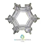 Аватар канала Wassermatrix