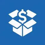 Аватар канала МегаДроп | Новости