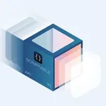 Аватар канала Scriptable教学