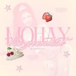 Аватар канала MOHAY (MEMORIES)