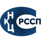 Аватар канала Макеева НКЦ РССП