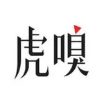 Аватар канала 虎嗅网