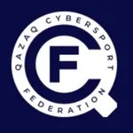 Аватар канала Qazaq Cybersport Federation