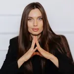Аватар канала БизнесЮРИСТ МИЛЕВСКАЯ