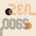 Аватар канала ZEN DOGS | balanced training method