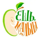 Аватар канала Ешь Малыш